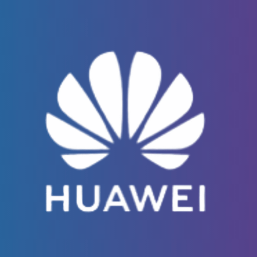HUAWEI