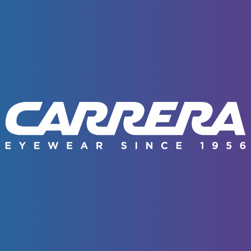 CARRERA