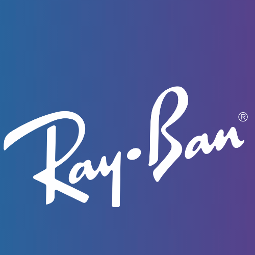 Ray Ban
