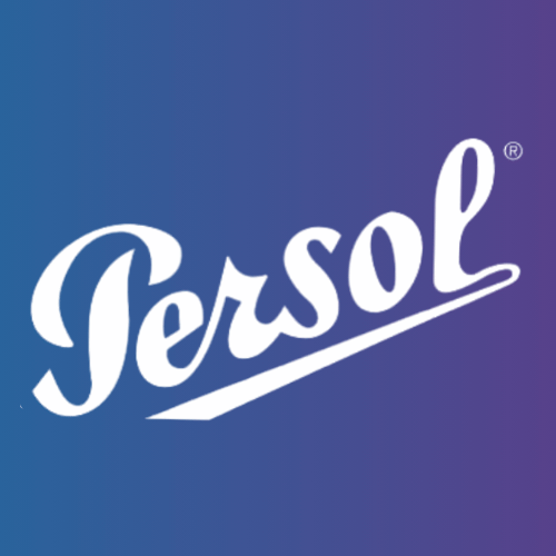 PERSOl