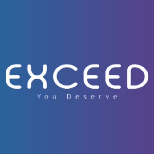 EXCEED