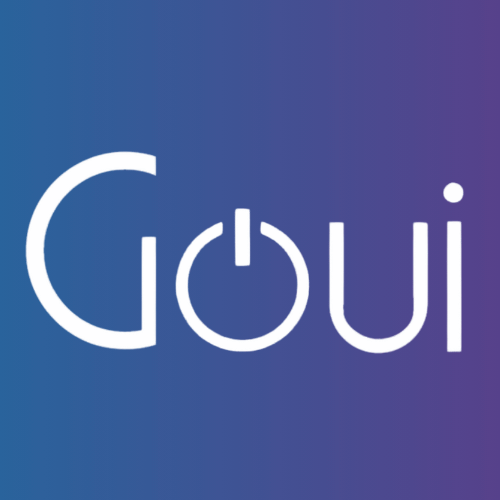 GOUI
