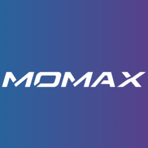 MOMAX