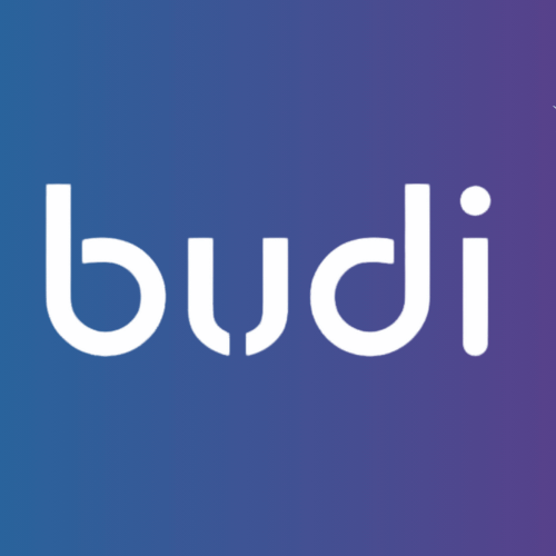 budi