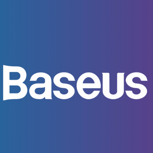 Baseus