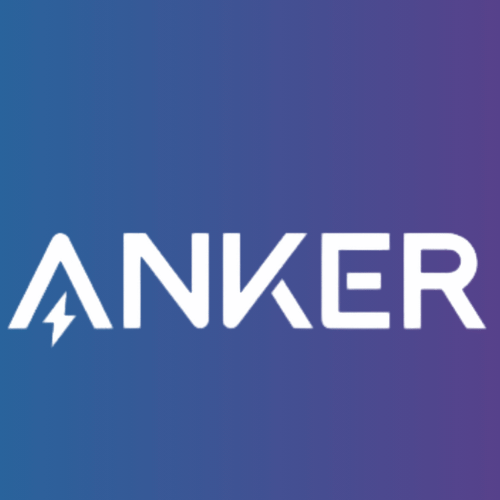 ANKER