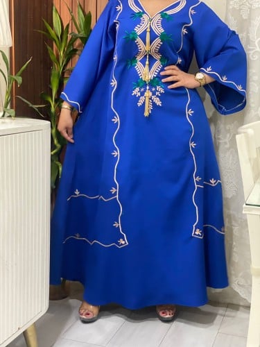 بدل مناسبات