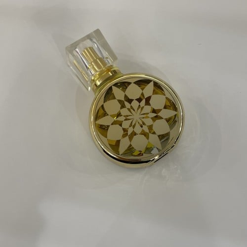 خمرية المزايين للشعر