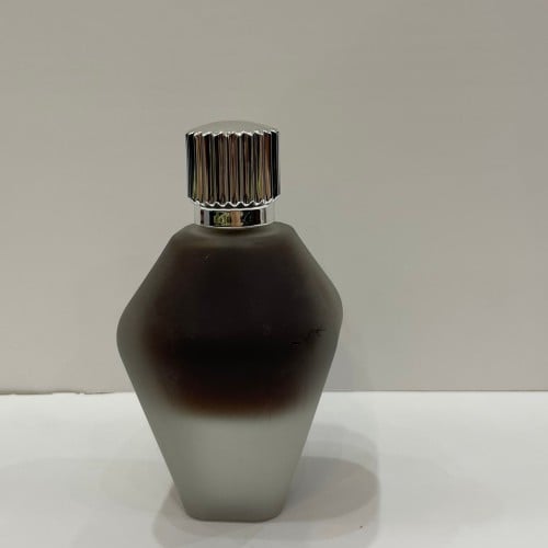 عطر الريحان الخاص