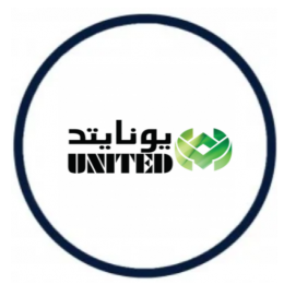 يونايتد