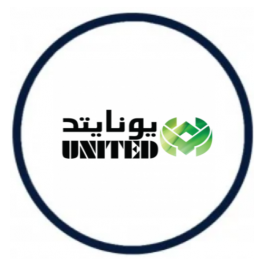 يونايتد