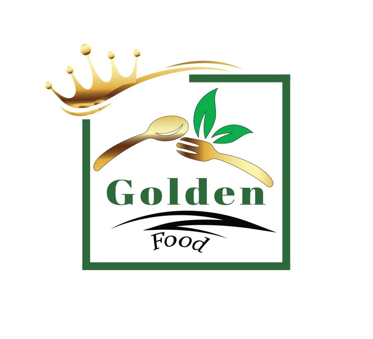 store avatar