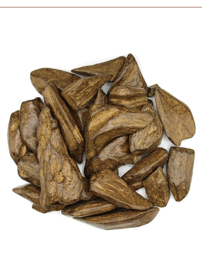 عود مروكي الكنج