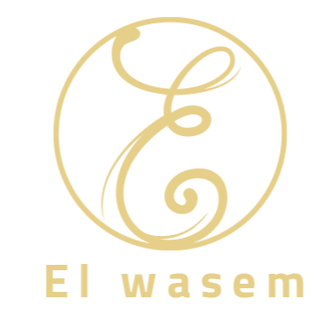 store avatar