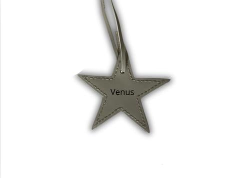 STARS