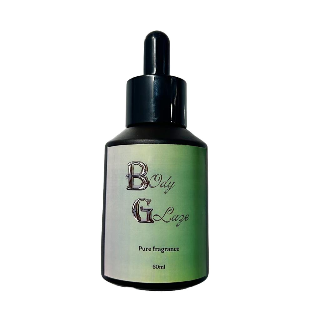 la Bella - 60ml