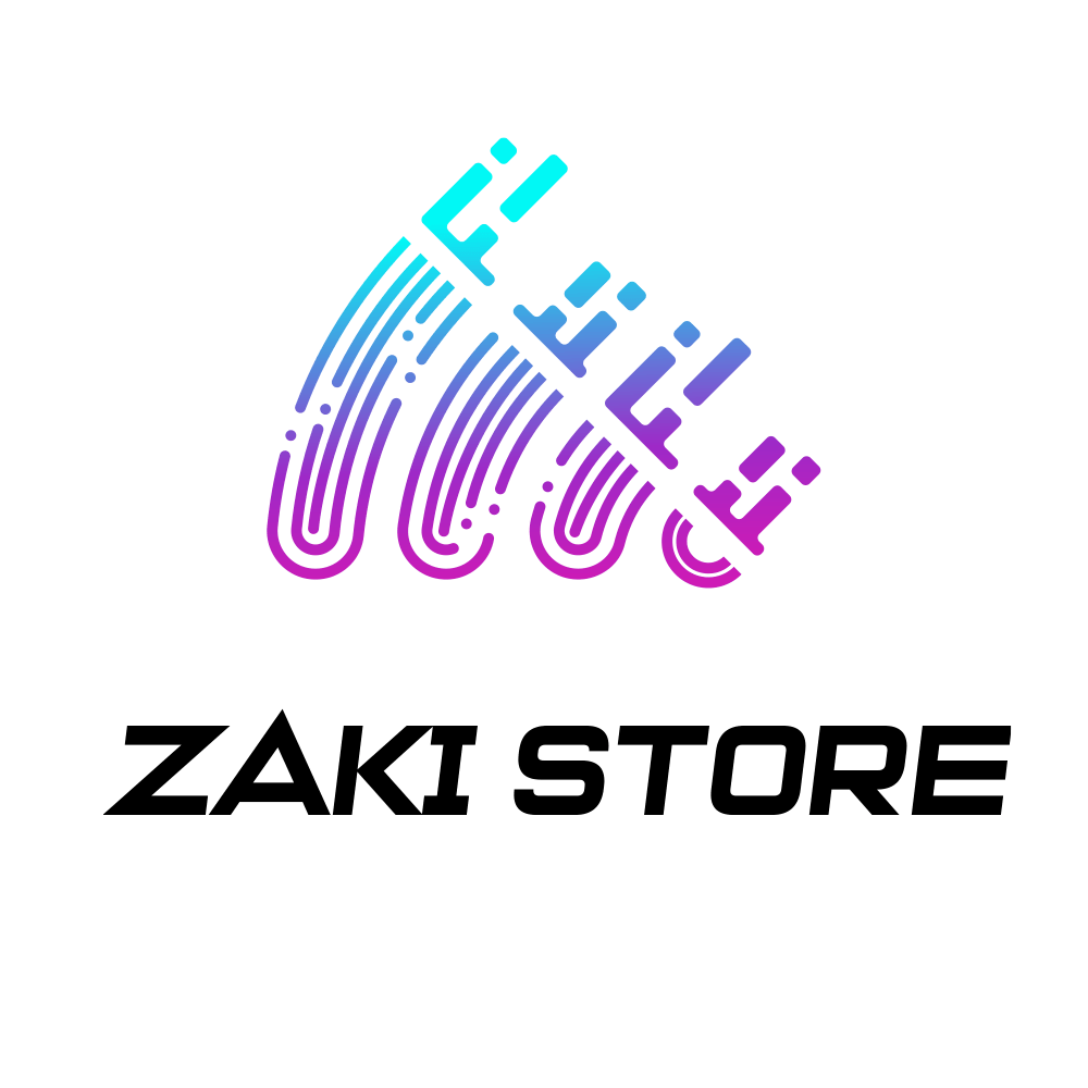 store avatar