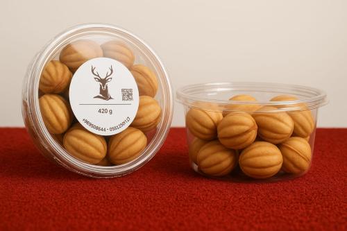 جوزية - عين الجمل بالتوفي