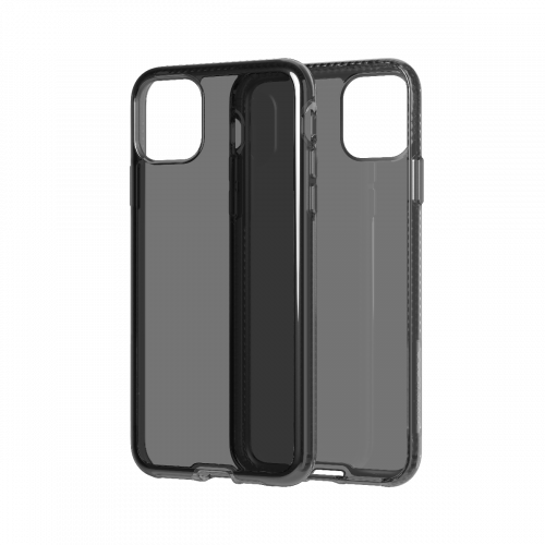 WhatsApp Twitter Facebook Telegram SMS Copy Link كفرات | تك تونتي | آيفون 11 برو ماكس | بيور تينت | أسود شفاف