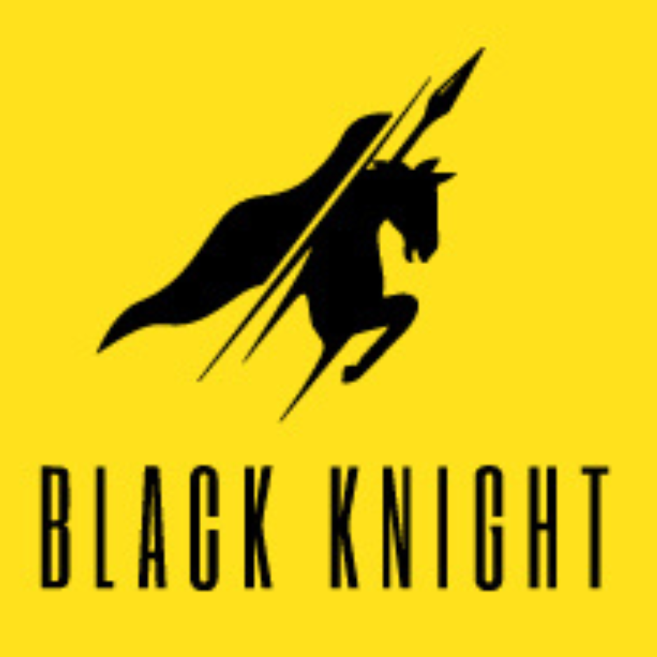 Black Knight