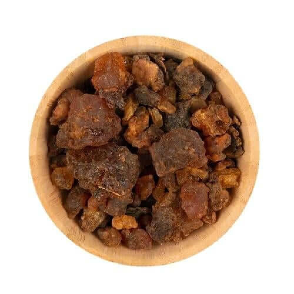 مره درجة أولى الأصلي شقراء (حسب الوزن)