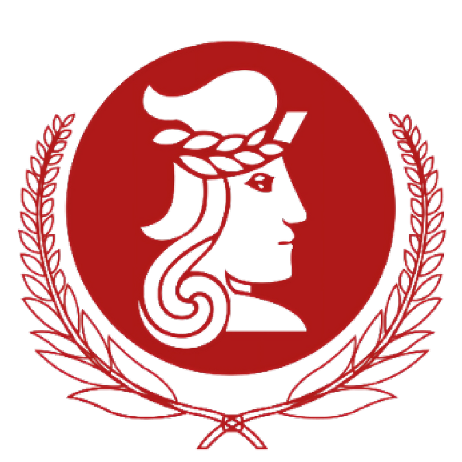 بهارات الأمير