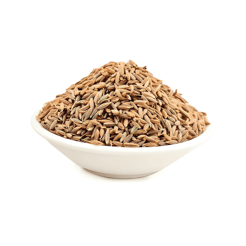 كمون حب ممتاز (حسب الطلب)
