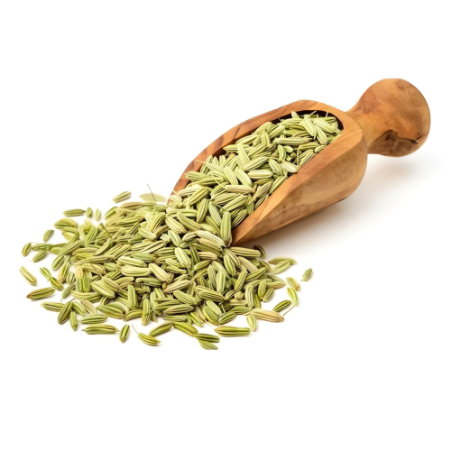 شمر (حسب الطلب)