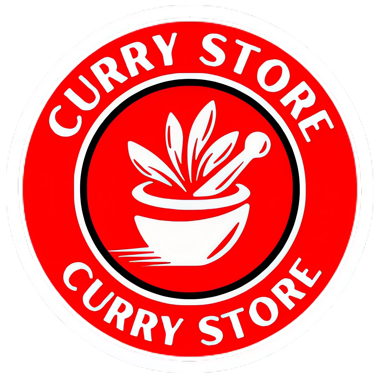 store avatar