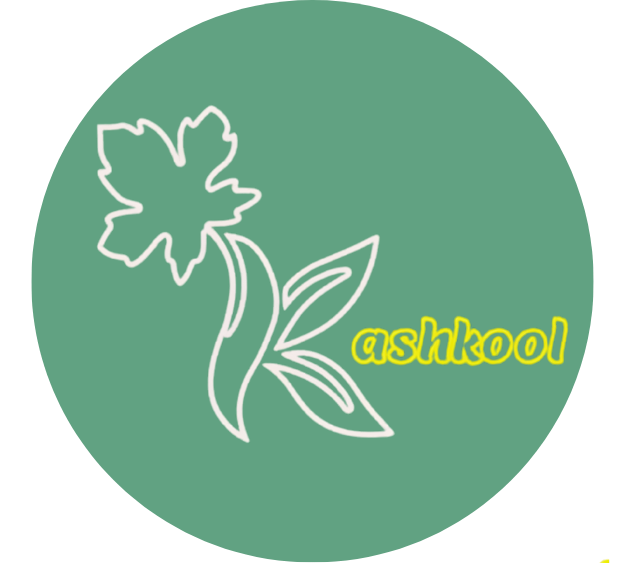 Kashkool