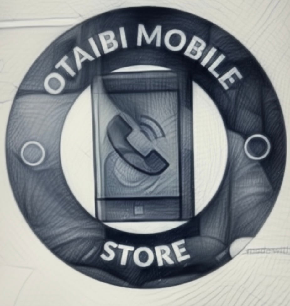 store avatar