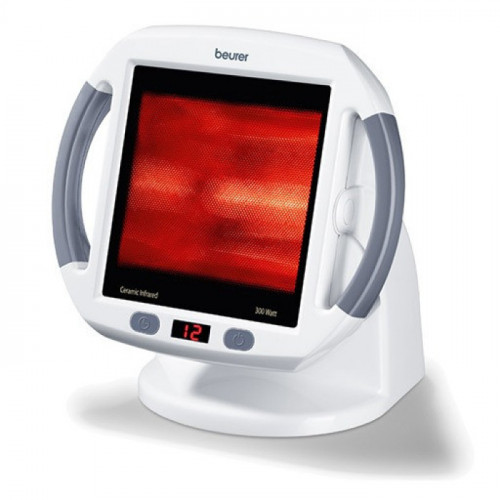 جهاز اشعة تحت الحمراء حرارية L50