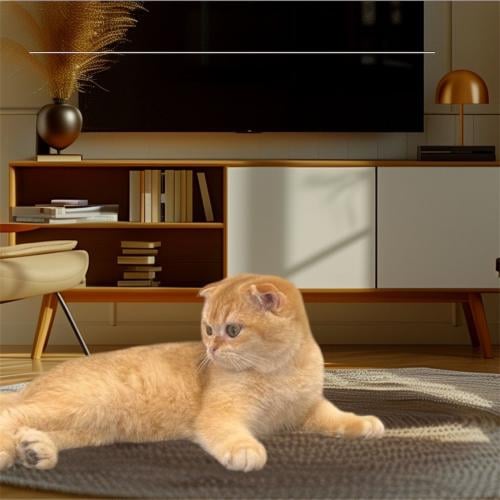 ذكر سكوتش دبل فولد قولدny12