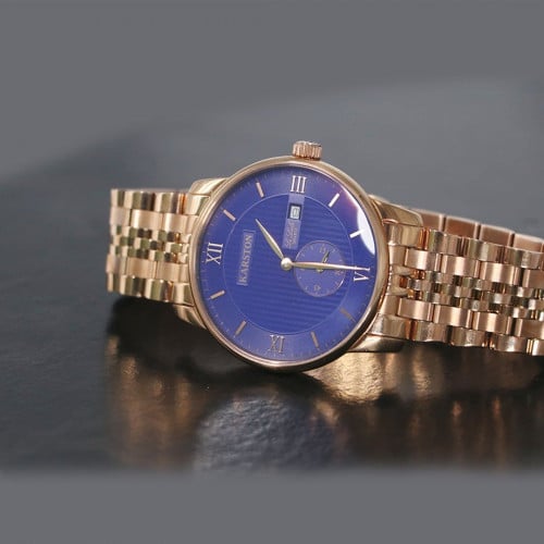 ساعة كارستون G