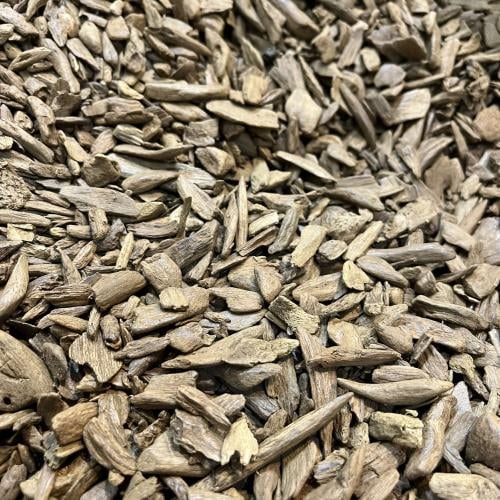 دقة موروكي خفيفه