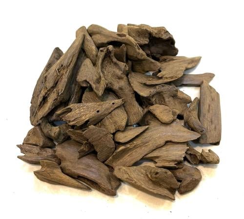 موروكي كنامي دبل سوبر كسر مباخر (VIP)