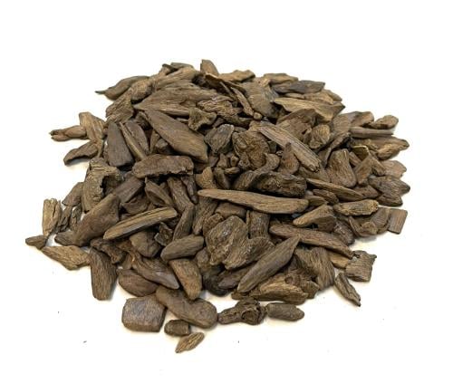 دقة موروكي آصقون سوبر عالي