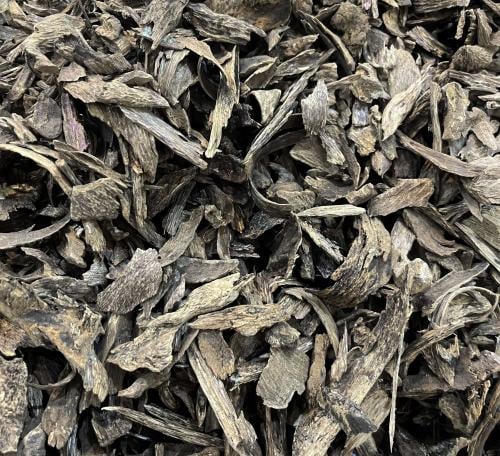 دقة كلمنتان سوبر