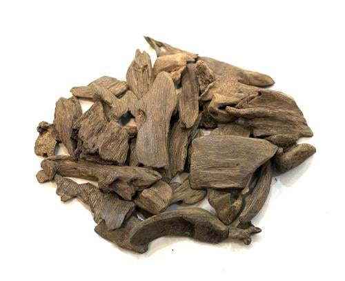 موروكي ميني دبل سوبر