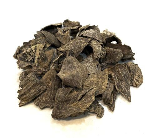 كلمنتان قواقع سوبر