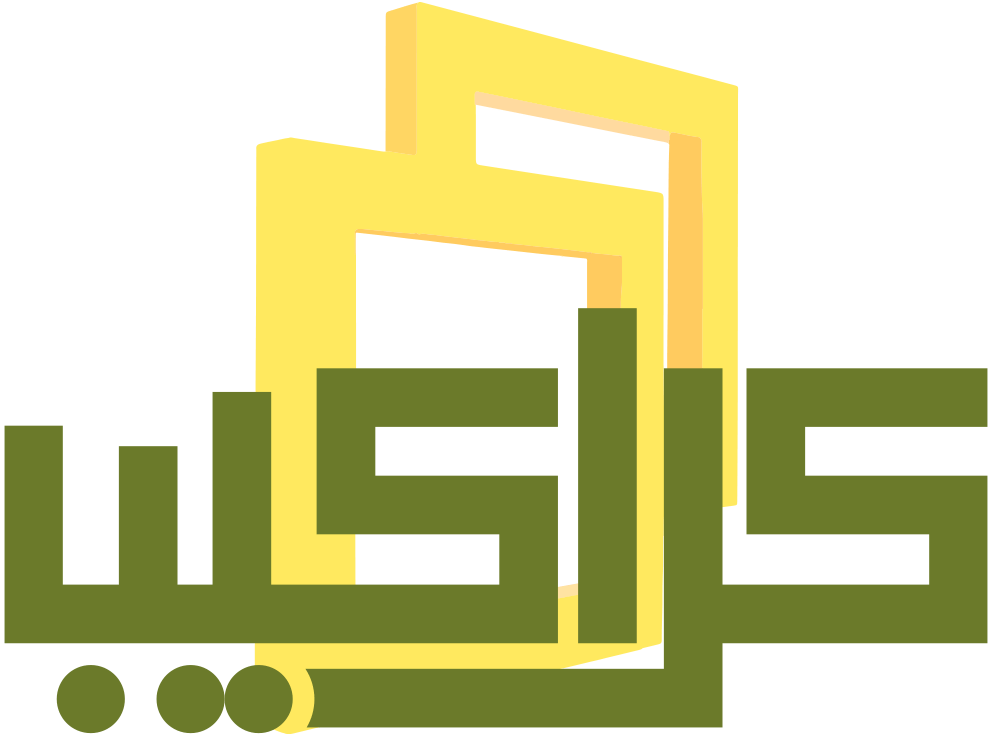 store avatar
