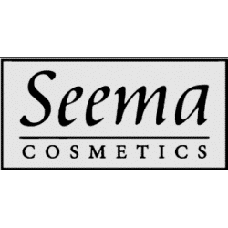 Seema cosmetics