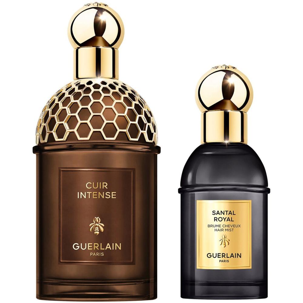 Guerlain Absolu Gift Set - Eau de Parfum and Hair Mist | Ngbeauty