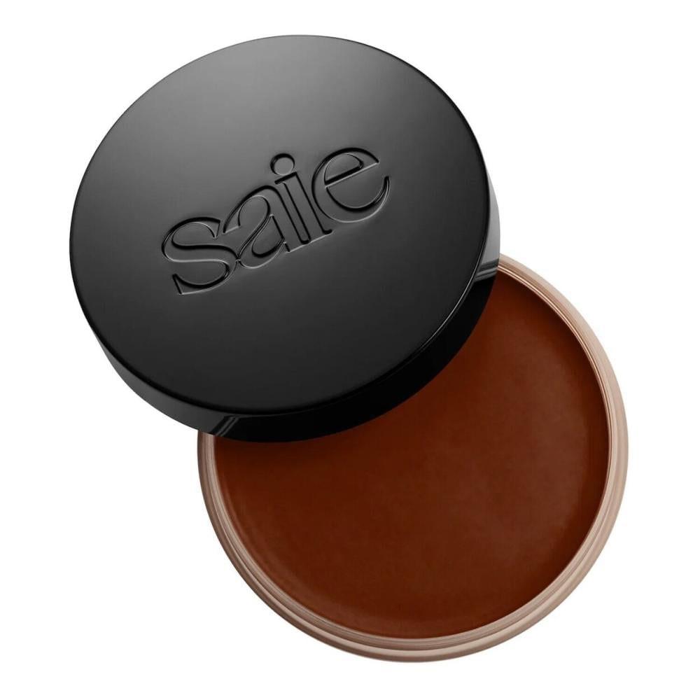 Deep Bronze