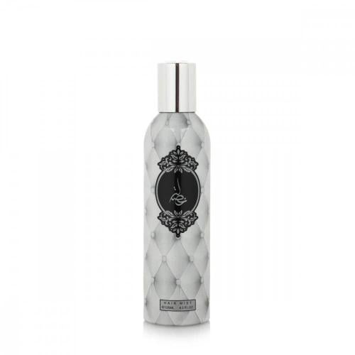 عطر شعر خصلة سيلفر- 125مل - مركز