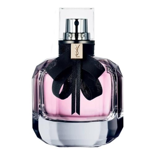 Yves Saint Laurent Mon Paris - concentrated perfume 50ml - انجي 
