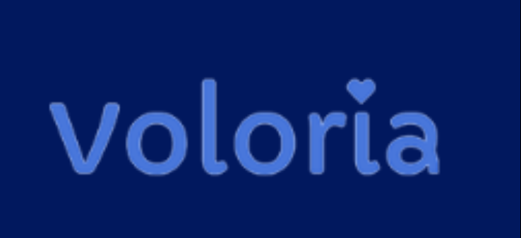 Voloria