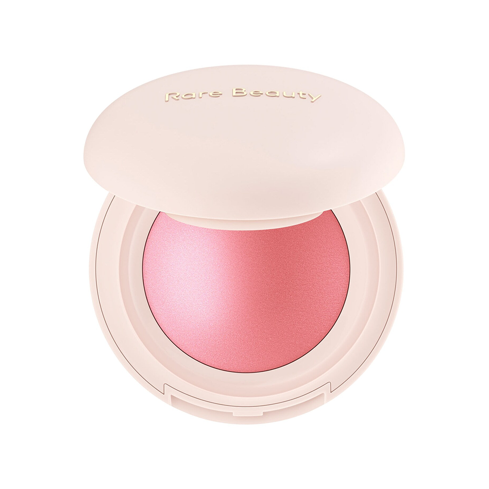 Rare Beauty Soft Pinch Blush 2.8 gm - Happy - انجي بيوتي