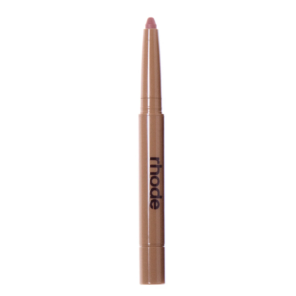 lift - soft neutral pink