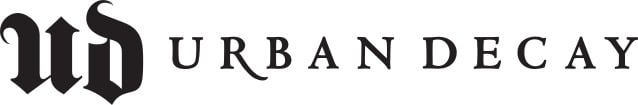 URBAN DECAY